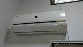 13/13 その他画像