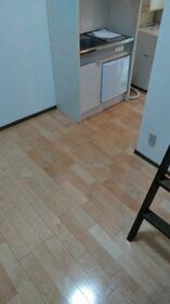 9/13 その他画像