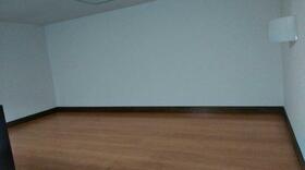 10/13 その他画像