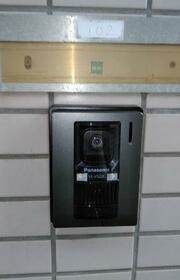 11/13 その他画像