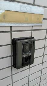 12/13 その他画像