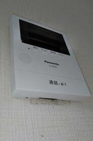 13/13 その他画像