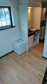 3/13 リビング/ダイニング