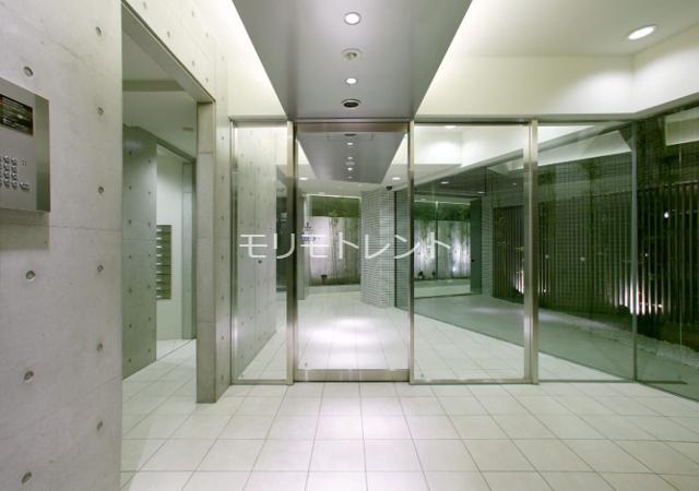 9/22 その他画像