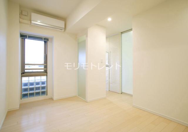 11/22 その他画像