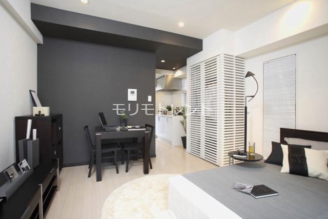 14/22 その他画像