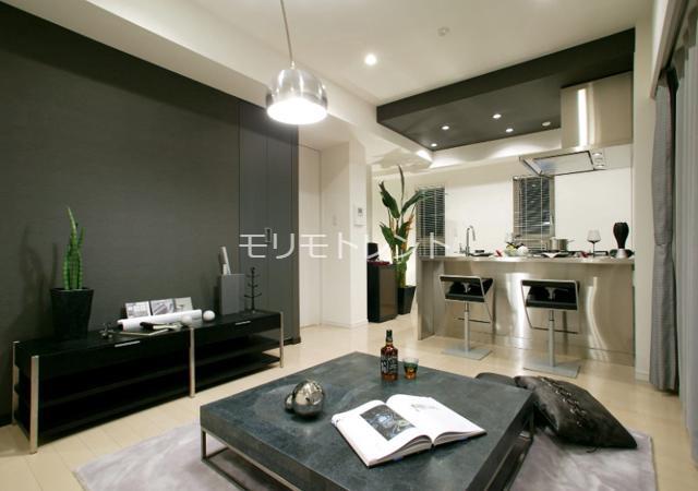 15/22 その他画像