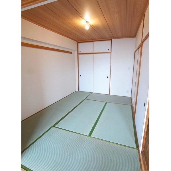 14/20 その他画像