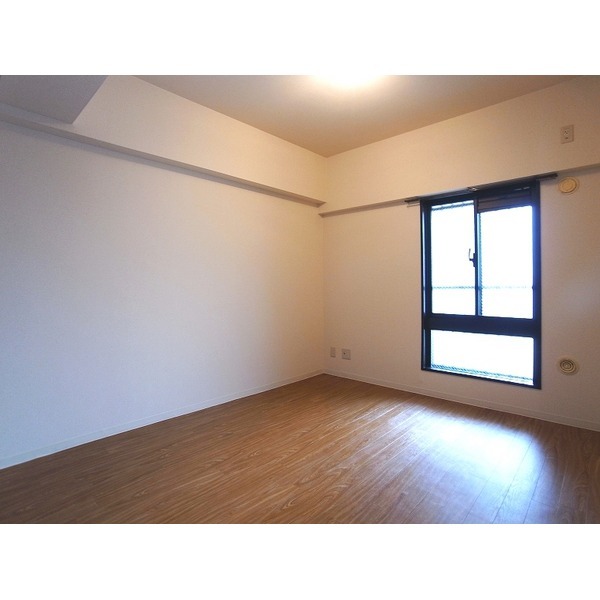 15/20 その他画像