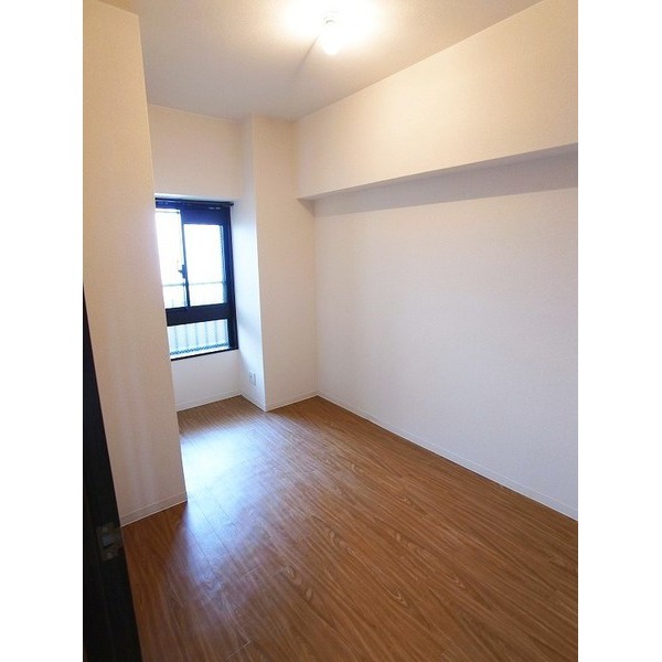 16/20 その他画像