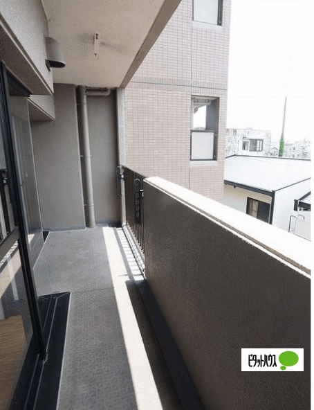 17/20 その他画像