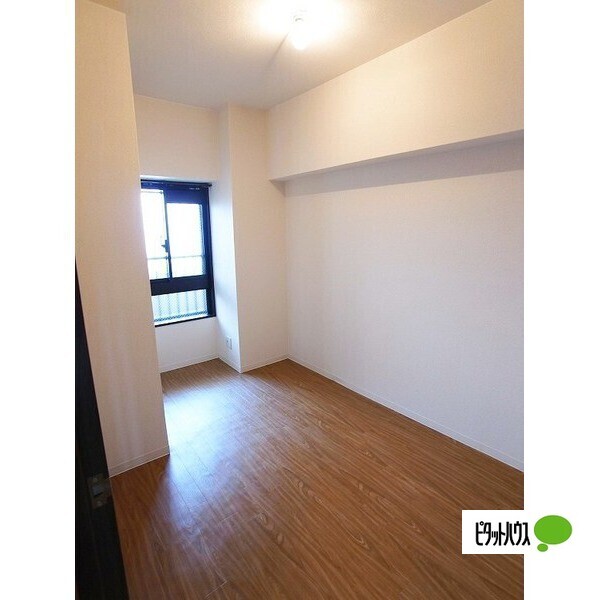 19/20 エントランス