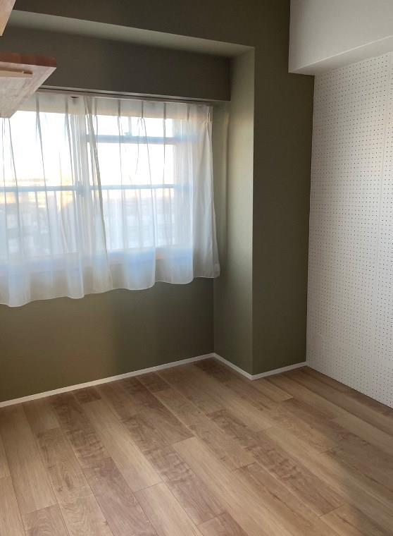 12/13 その他画像