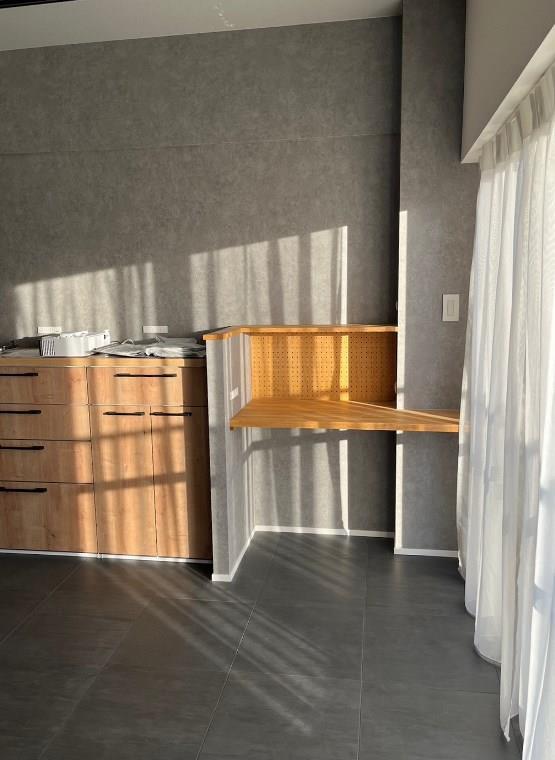 13/13 その他画像