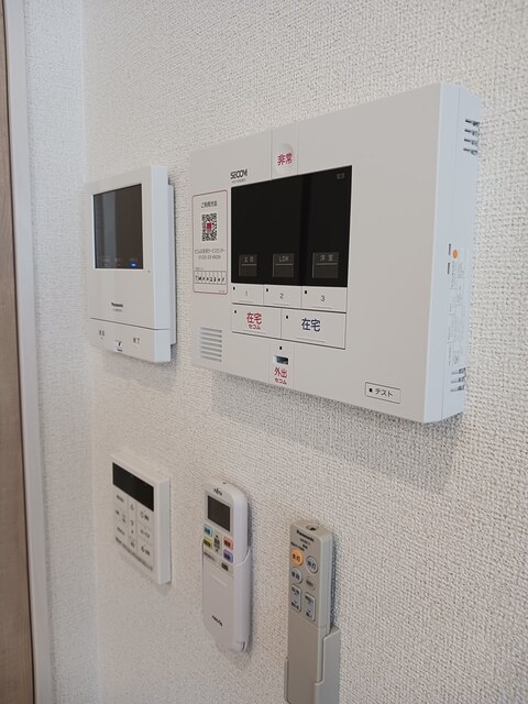 13/20 その他画像