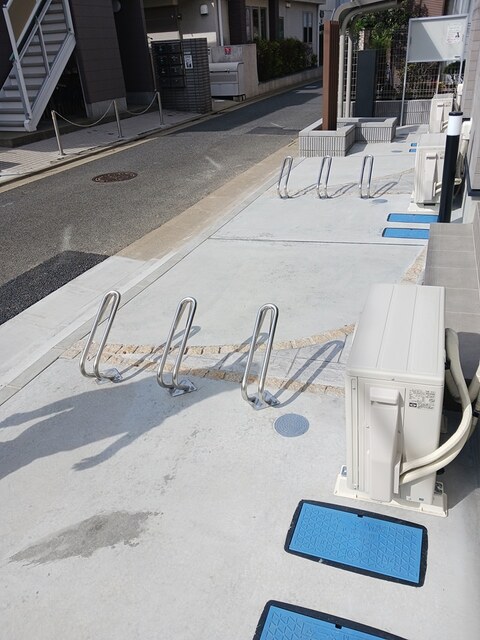 14/20 その他画像