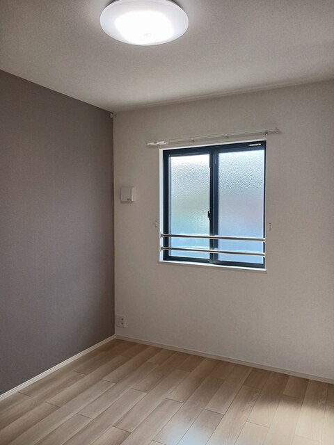 4/20 リビング/ダイニング