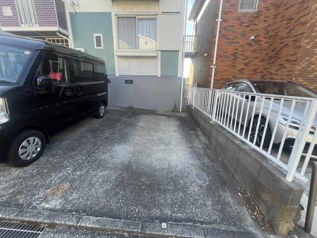 14/14 室内