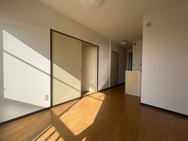 6/14 室内