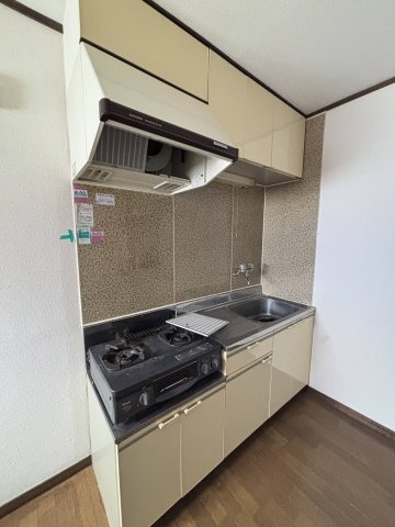 3/15 室内