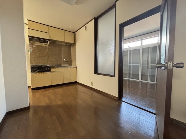 6/15 室内