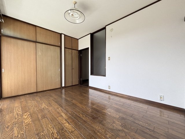 7/15 室内