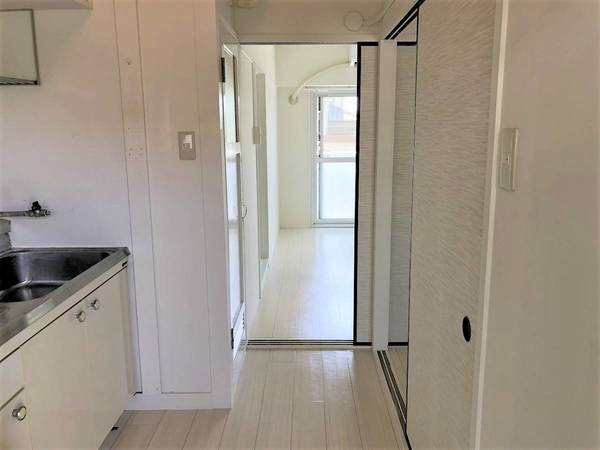 13/26 その他画像