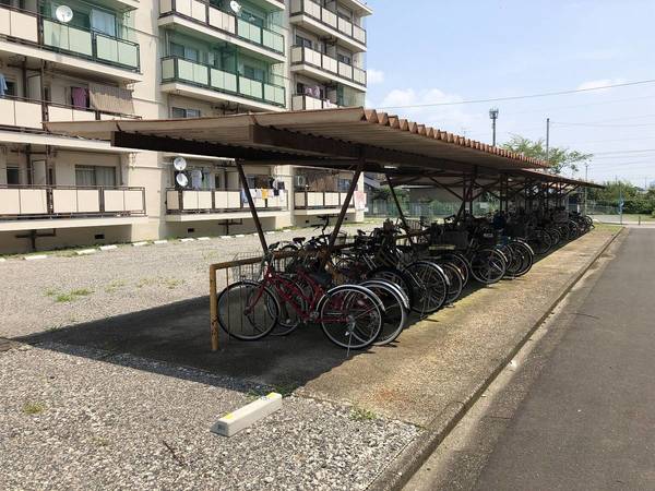 14/26 その他画像