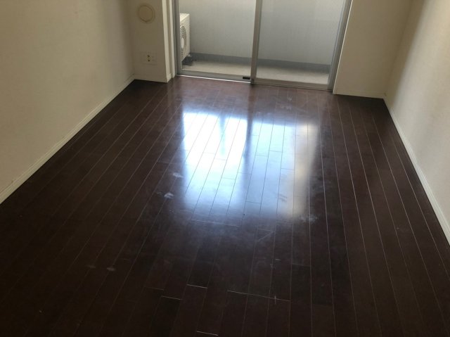 3/8 リビング/ダイニング