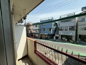 16/16 その他画像