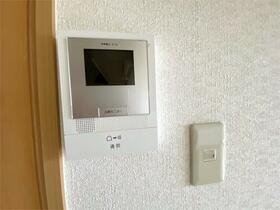 13/14 その他画像