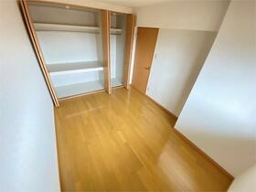 14/14 その他画像