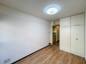 14/16 その他画像