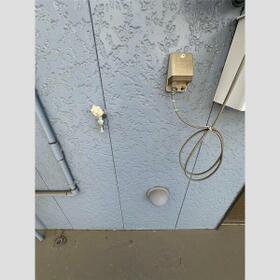 14/15 エントランス