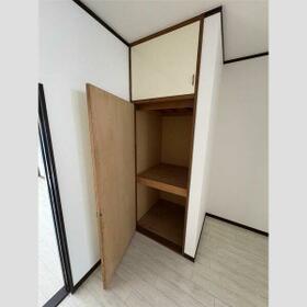 13/15 その他画像