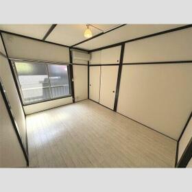 3/15 リビング/ダイニング