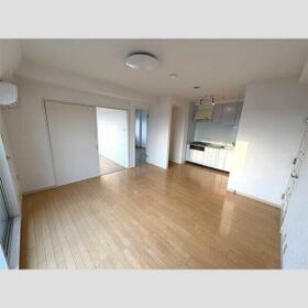 14/24 その他画像