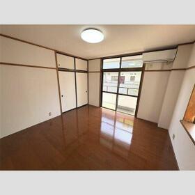 14/24 その他画像