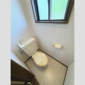 9/24 トイレ