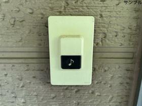 16/16 その他画像