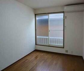 3/6 リビング/ダイニング