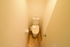 13/16 その他画像