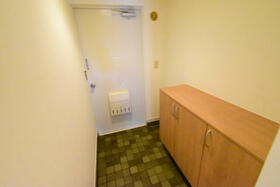 14/16 その他画像