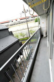 15/16 その他画像