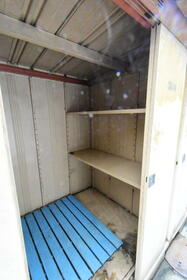 16/16 その他画像