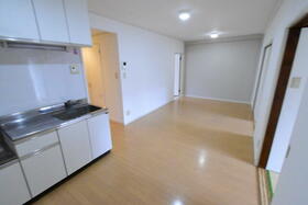 4/16 その他画像