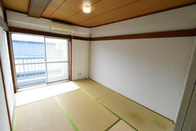 7/16 その他画像