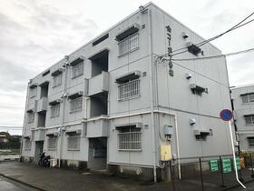 1/7 外観