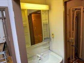 12/15 その他画像