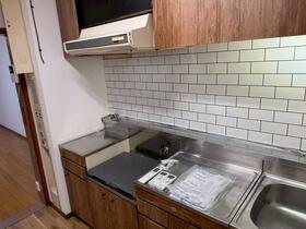 13/15 その他画像